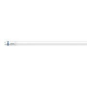 Master LEDtube HO 18,2W 840 3100lm 1500mm T8 160°
