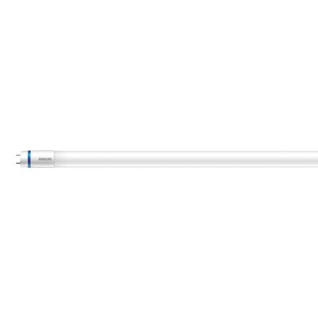 Master LEDtube HO 18,2W 840 3100lm 1500mm T8 160°