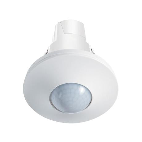ESYLUX sensor loft PD-C 360bt/8 APC10 plus DALI-2
