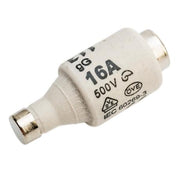 ETI Sikring Universal DZII E27 16A