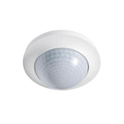 ESYLUX  sensor loft PD-C 360/24 slave