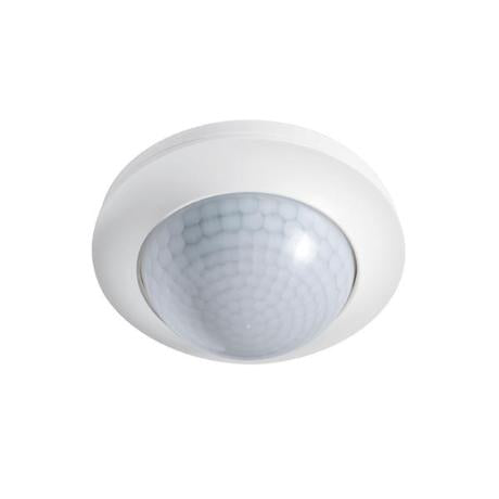 ESYLUX  sensor loft PD-C 360/24 slave