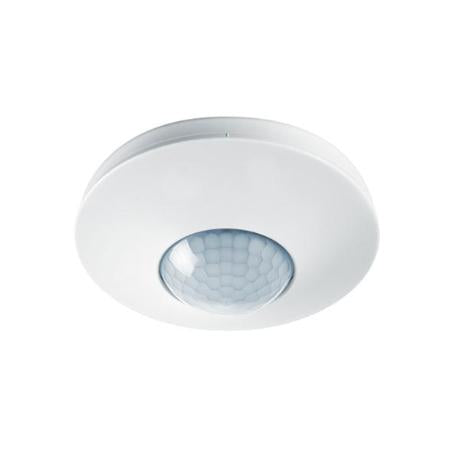 ESYLUX  sensor loft PD-C 360/8 slave