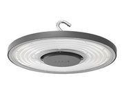 GALAXIE HIGHBAY-G6 70W-840-W