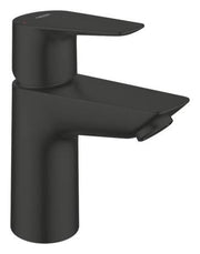 ARMAFLEX AF-4 Ø48 M/KLÆB. 24M PR KASSE
