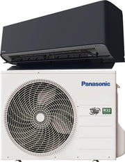 PANASONIC HZ25ZKE-H SPLIT L/L