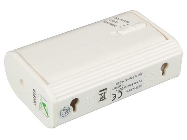 SMD modstand - 680Ohm 0,125W ±1% (0805) (10 stk.)