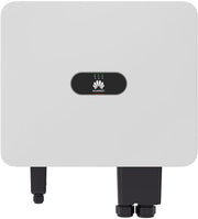 HUAWEI SUN2000-17K MB0 HYBRID INVERTER