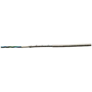 KABEL 5G2,5 HFBH-J ARMERET R100
