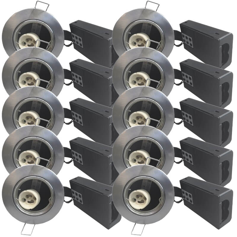 5442529571-10 image 1