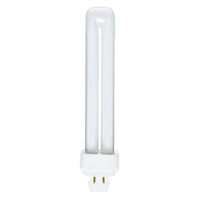 Sylvania Biax D/E 18W/830 G24Q (A)