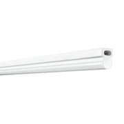LED Grundarmatur 20W 4000K 2000Lm 120cm
