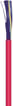 Siliconekabel sihfj 3G1,5 T-500
