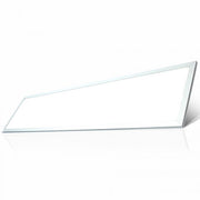 45W LED panel 120*30cm 4000K 3600Lm 120°