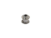Reservedel - Tandhjul med 8mm boring til K8400
