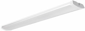 BREDA LED, 40W, 5600 LM, IP44, 3000/4000K