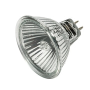 Halogenpære MR16 10w 3000 T 1 stk.