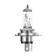 Osram original forlygte pære