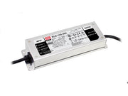 Switchmode strømforsyning - 24Vdc 4A 96W (IP65)