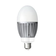 OSRAM PARATHOM HQL LED PRO 29W/840 E27 EM+230V (4000 lm)