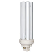 Philips Master PL-T 42W 827 4P GX24Q-4 (A)