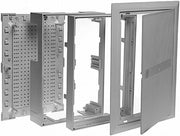 KRONECTION-Box II 7,5x21,5x21,5cm