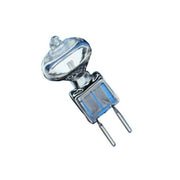 35W Osram Ministar halogen Axial reflector GY6.35 12V