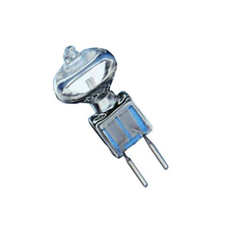 35W Osram Ministar halogen Axial reflector GY6.35 12V