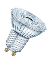 Parathom PAR16 DIM 36° 350lm 4,5W/930 (50W) GU10 dæmpbar