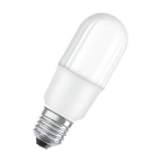 Parathom STICK mat 806lm 8W/827 (60W) E27