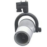 Prestige 50-A Professional GU5,3 max 50W