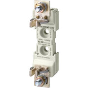 NH-Sikringsholder 1P 160A Str. 00 3NH3030