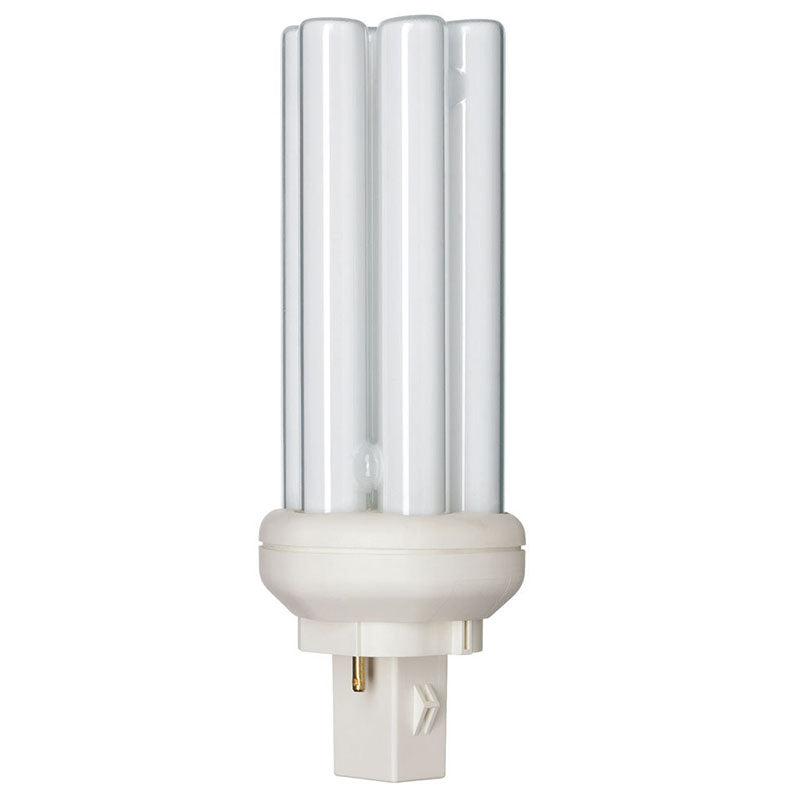 Philips Master T 13W/830 GX24D 2P (B)