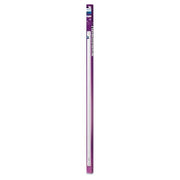 LED T8 900mm 12W G13 CW 1CT/4