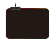 LED-RGB Mousepad Havit