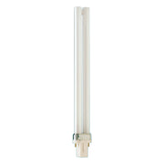 Philips Master PL-S 11W 840 2P G23 (A)