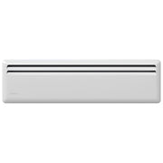 Nobø varmeliste 500W 400V uden termostat