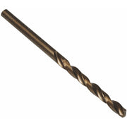 Metalbor - kvik, Ø1 mm, Længde 34 mm,