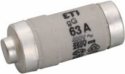 SIKRING DO2 63A
