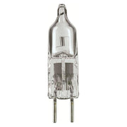 Philips Master stifthalogen 35W 12V GY6,35 (C)