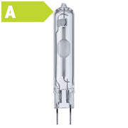 Metalhalogen CDM-TC Elite 70W 930 G8,5