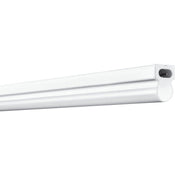 LED Grundarmatur 25W 4000K 2500Lm 150cm
