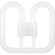 TU LED 2D 4P GR10Q, 12,5W, C840, 1550 lumen, til magnetisk spole