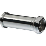 Dørspion abus