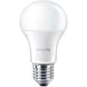 CorePro LED Standard E27 13W 3000K 1521Lm mat (A+)
