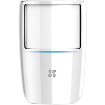 T1 TRÅDLØS BEVÆGELSDETEKTOR HUSDYR IMMUN