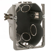 Forfradåse 1½ modul