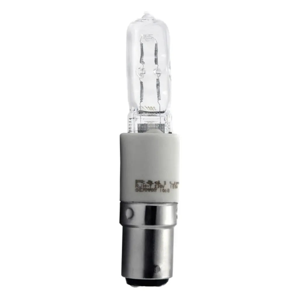 Radium 250W 230V B15d