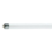 Lysstofrør 8W 830 450Lm - 28,8 cm