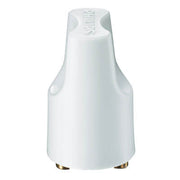 Philips Master LED Tube Starter EMP 050 CP